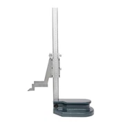 Мерач висине калипера